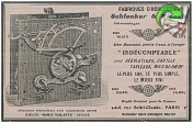 Kienzle 1906 4.jpg